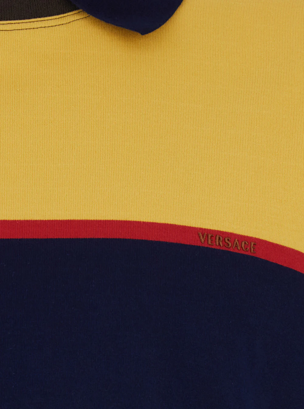 Versace Men Strips - Image 3
