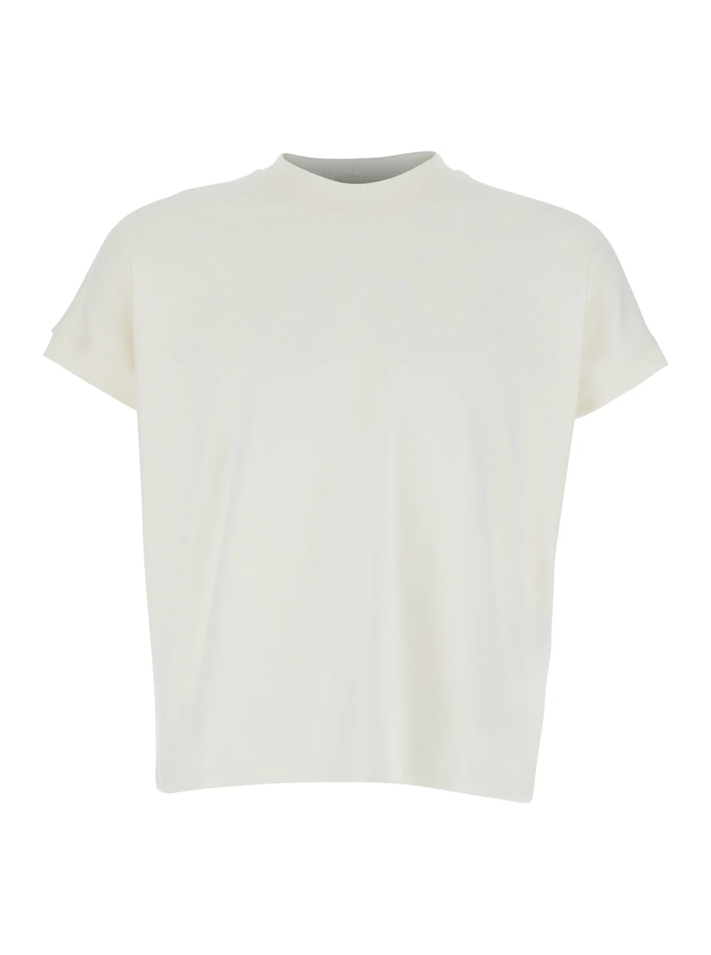 Versace Men Vintage