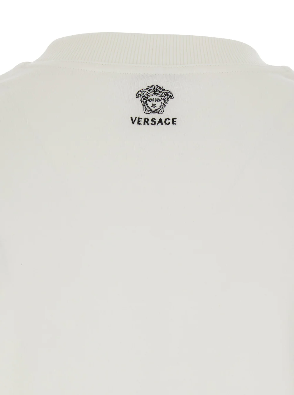 Versace Men Vintage - Image 3