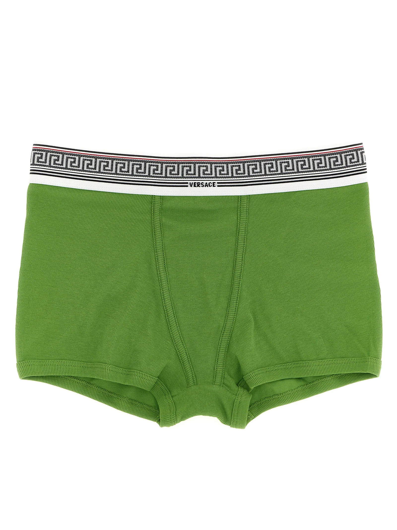 Versace Women 'Greca' Briefs