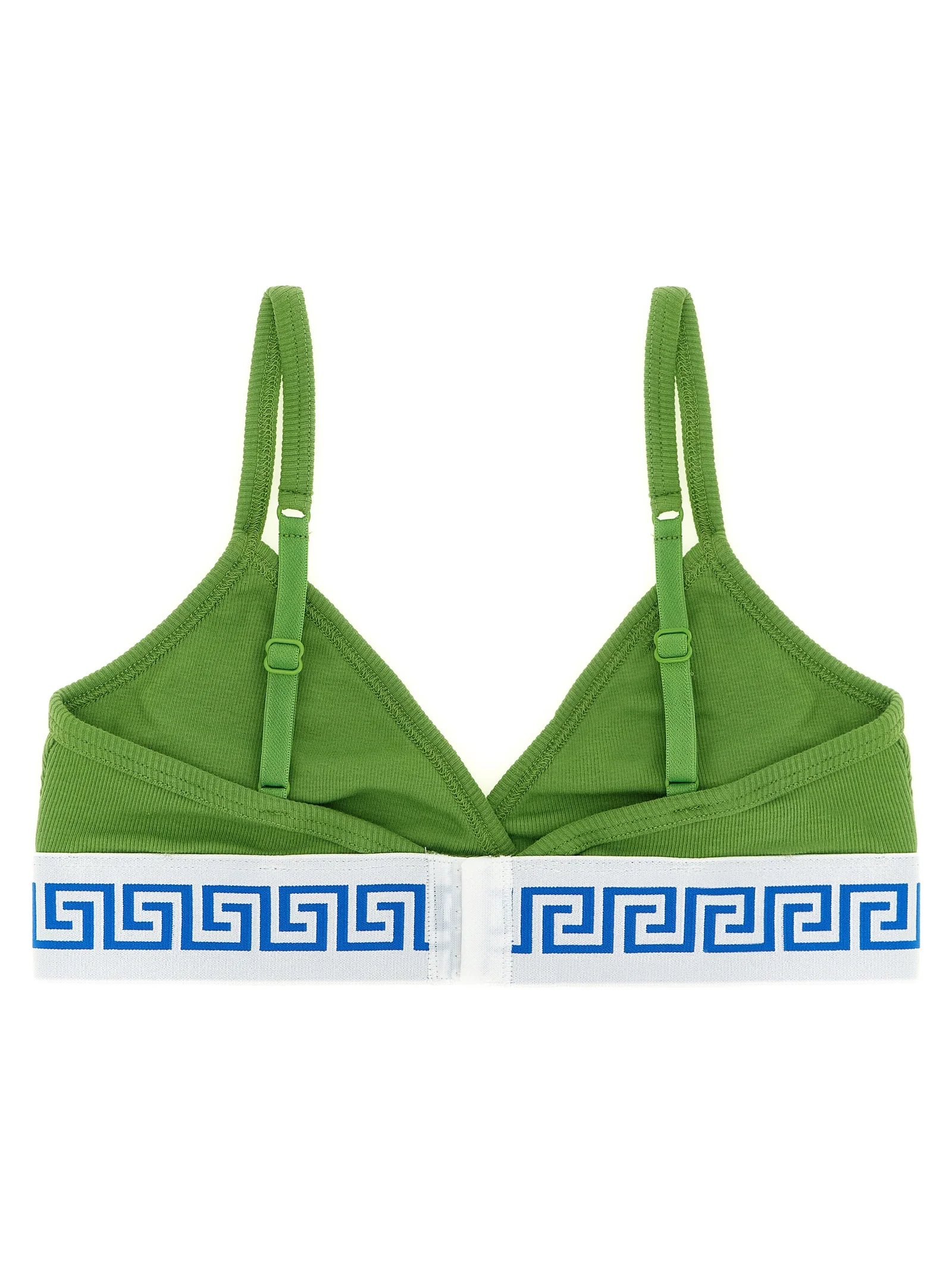 Versace Women 'Medusa' Bra - Image 2