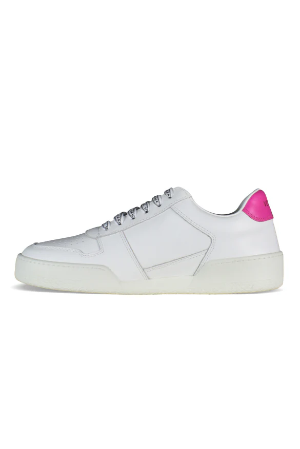 Versace Women Sneakers Ilus Medusa - Image 3