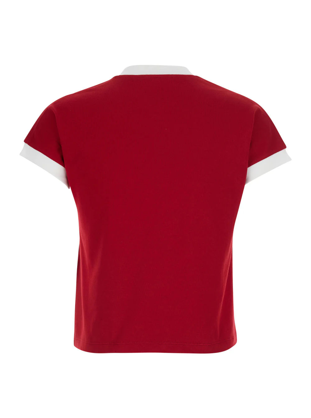 Versace Women Tshirt - Image 2