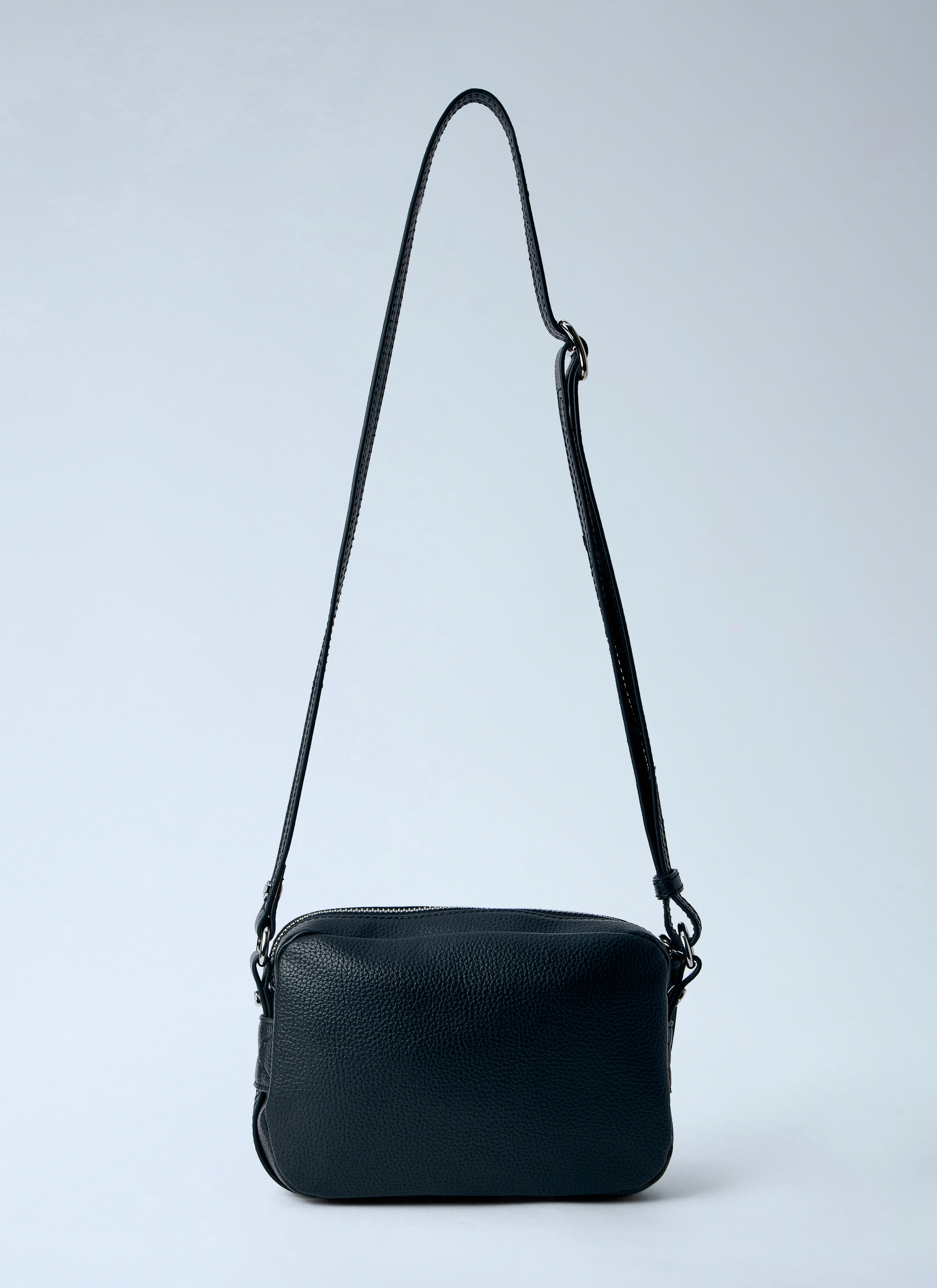 Vivienne Westwood Men Hannah Crossbody Bag - Image 3