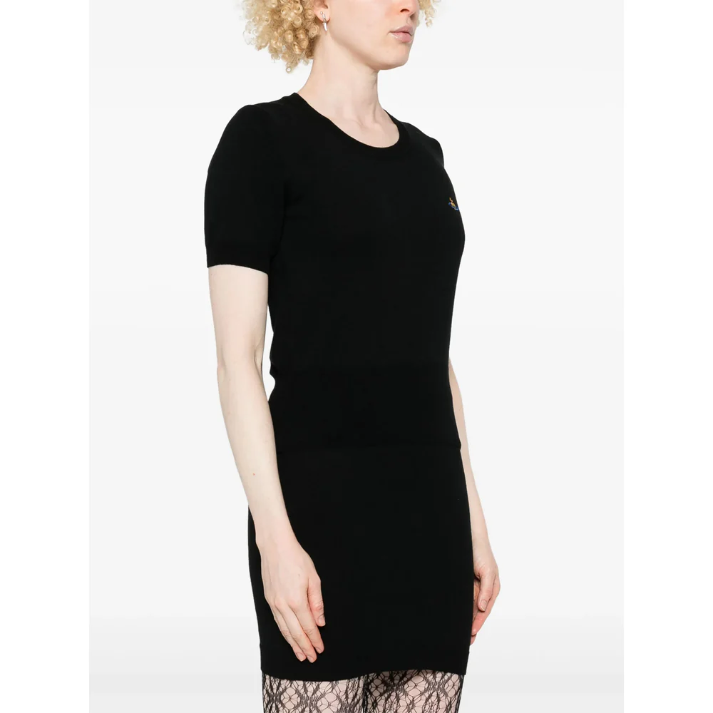 Vivienne Westwood  Tops - T-Shirts & Jerseys Women - Image 3