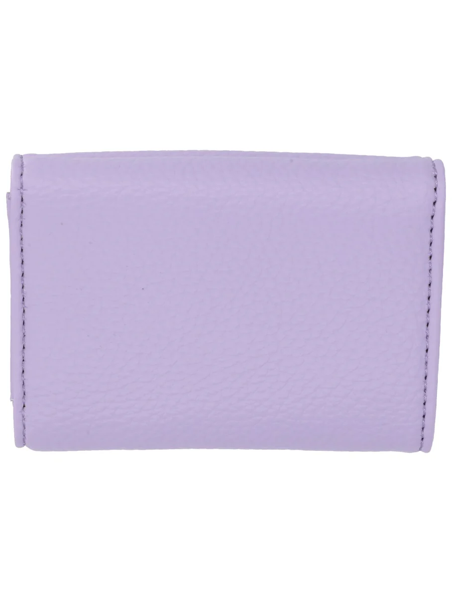 Vivienne Westwood Women "Envelope" Portfolio - Image 2
