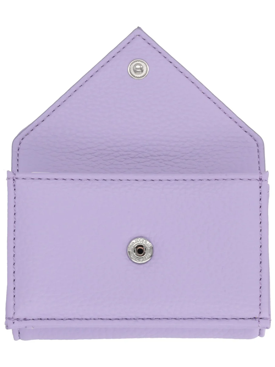 Vivienne Westwood Women "Envelope" Portfolio - Image 4