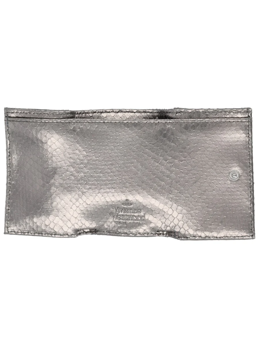Vivienne Westwood Women "Envelope" Portfolio - Image 3