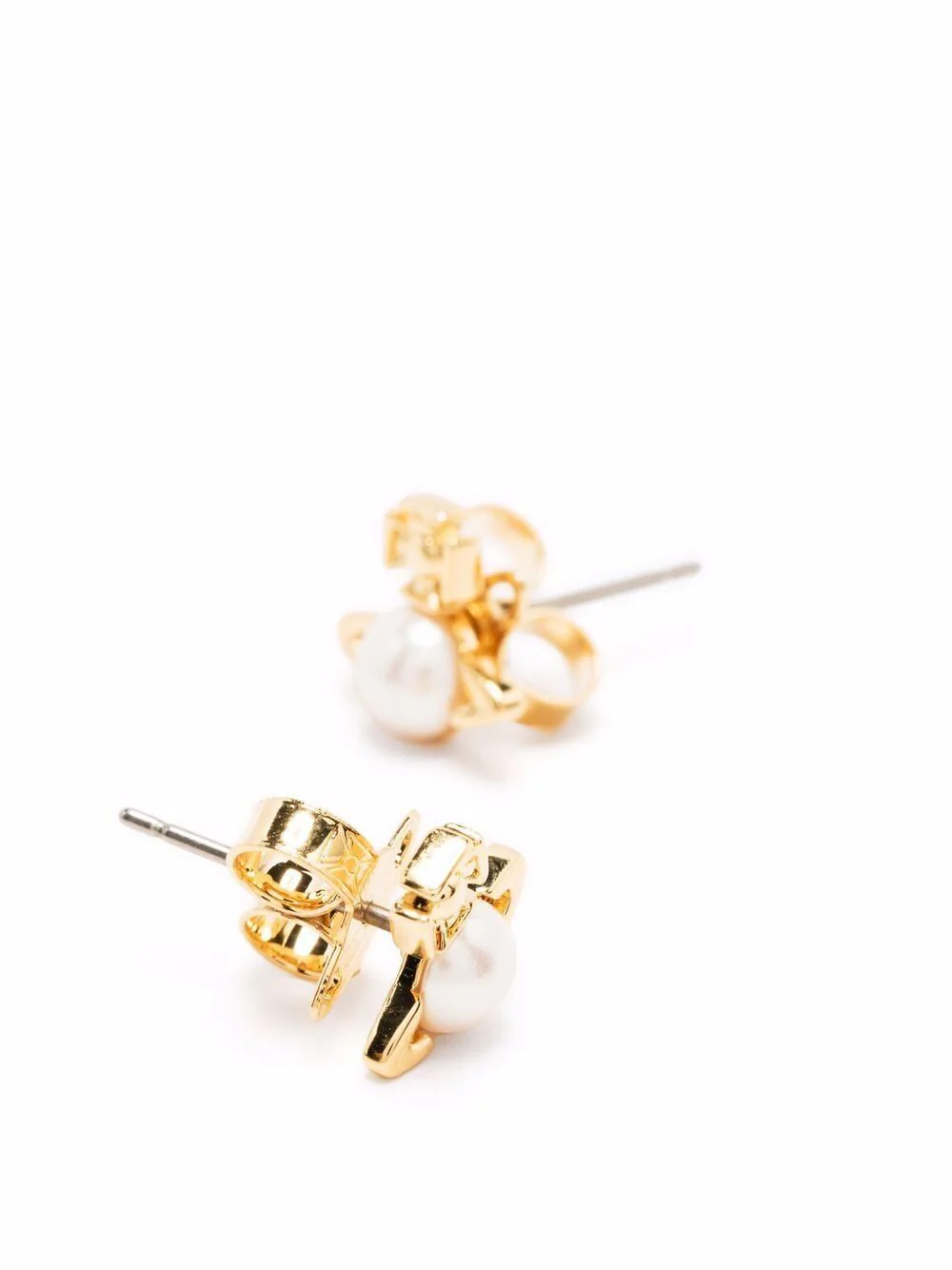 Vivienne Westwood Women Balbina Earrings - Image 3