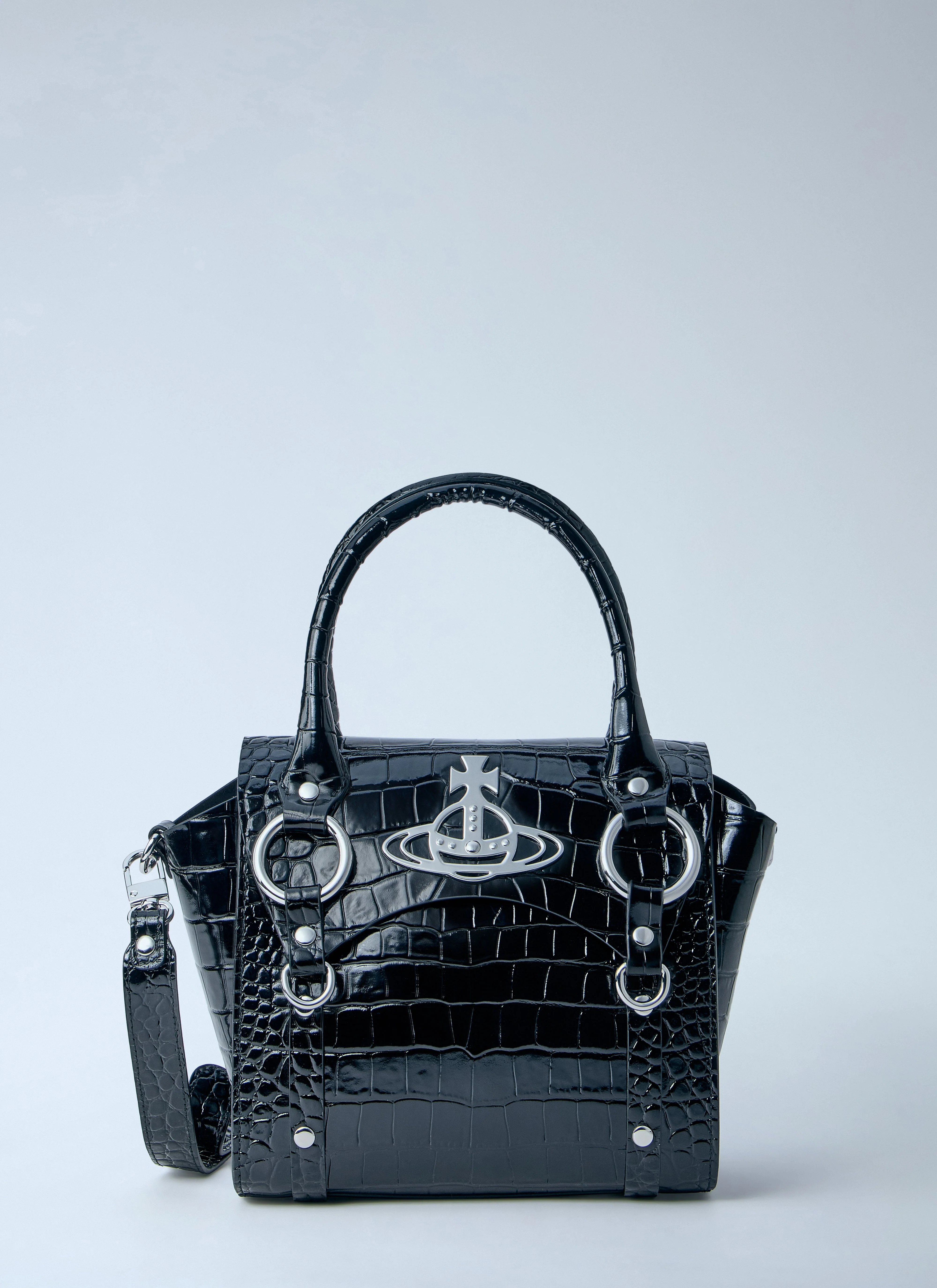 Vivienne Westwood Women Betty Small Handbag