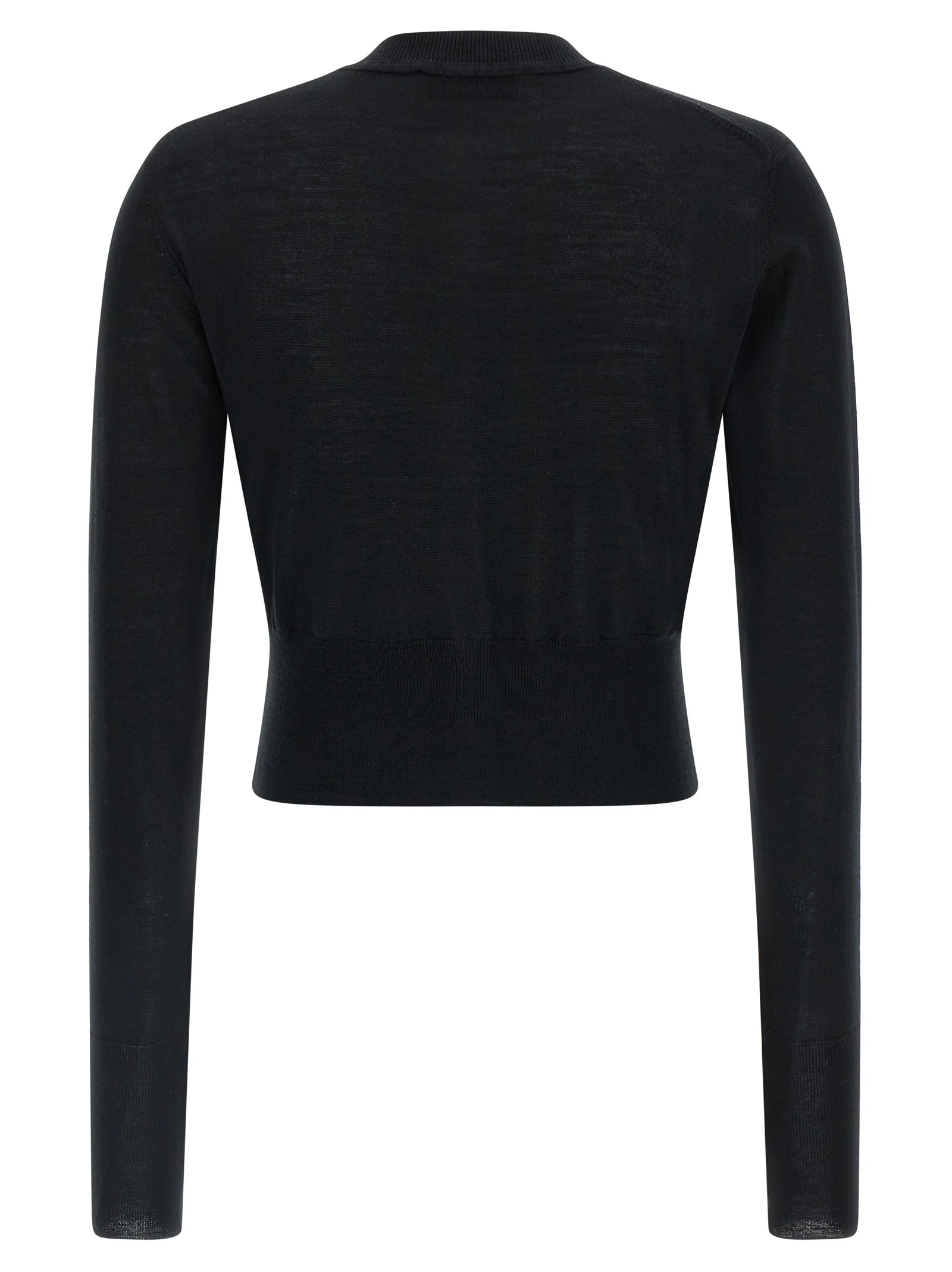Vivienne Westwood Women Cardigan 'Bea' - Image 2