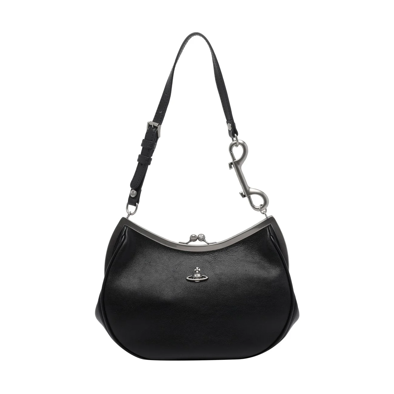 Vivienne Westwood Women Charm Frame Purse