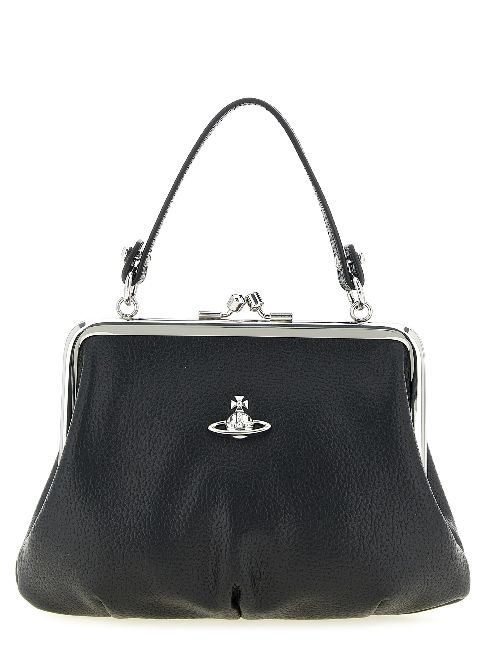 Vivienne Westwood Women 'Granny Frame' Handbag