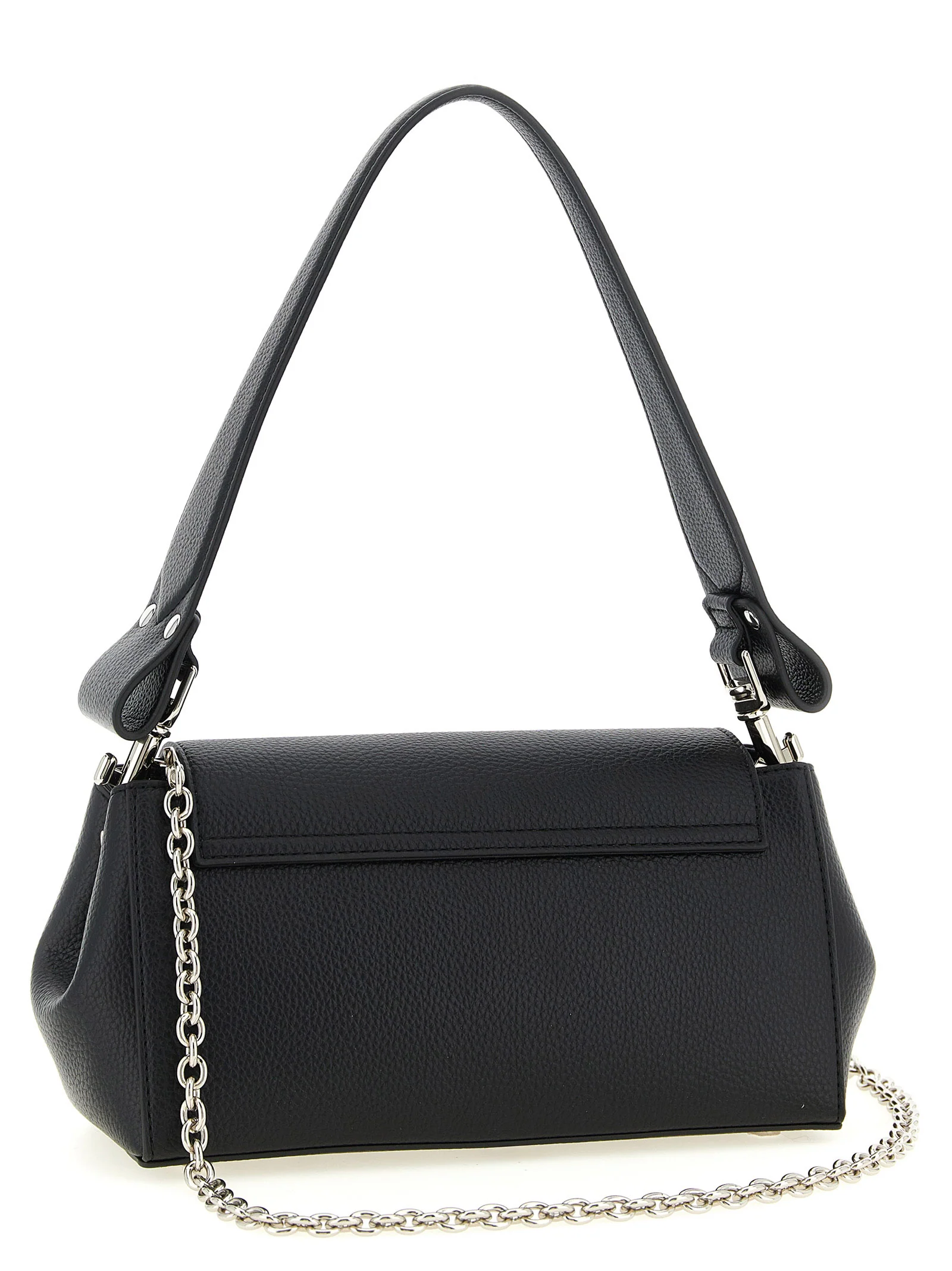 Vivienne Westwood Women 'Hazel' Medium Shoulder Bag - Image 2