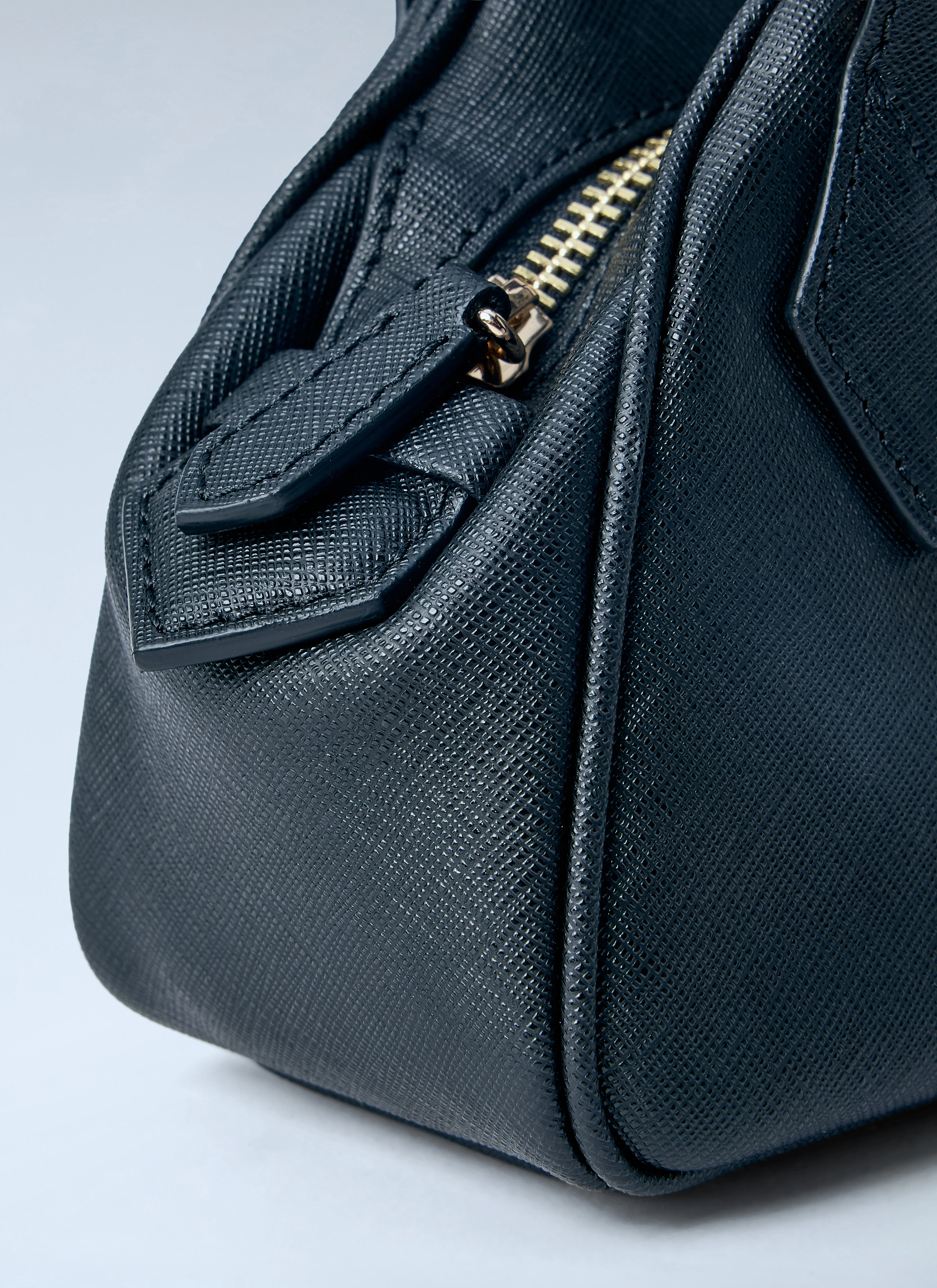 Vivienne Westwood Women Mini Yasmine Handbag - Image 5