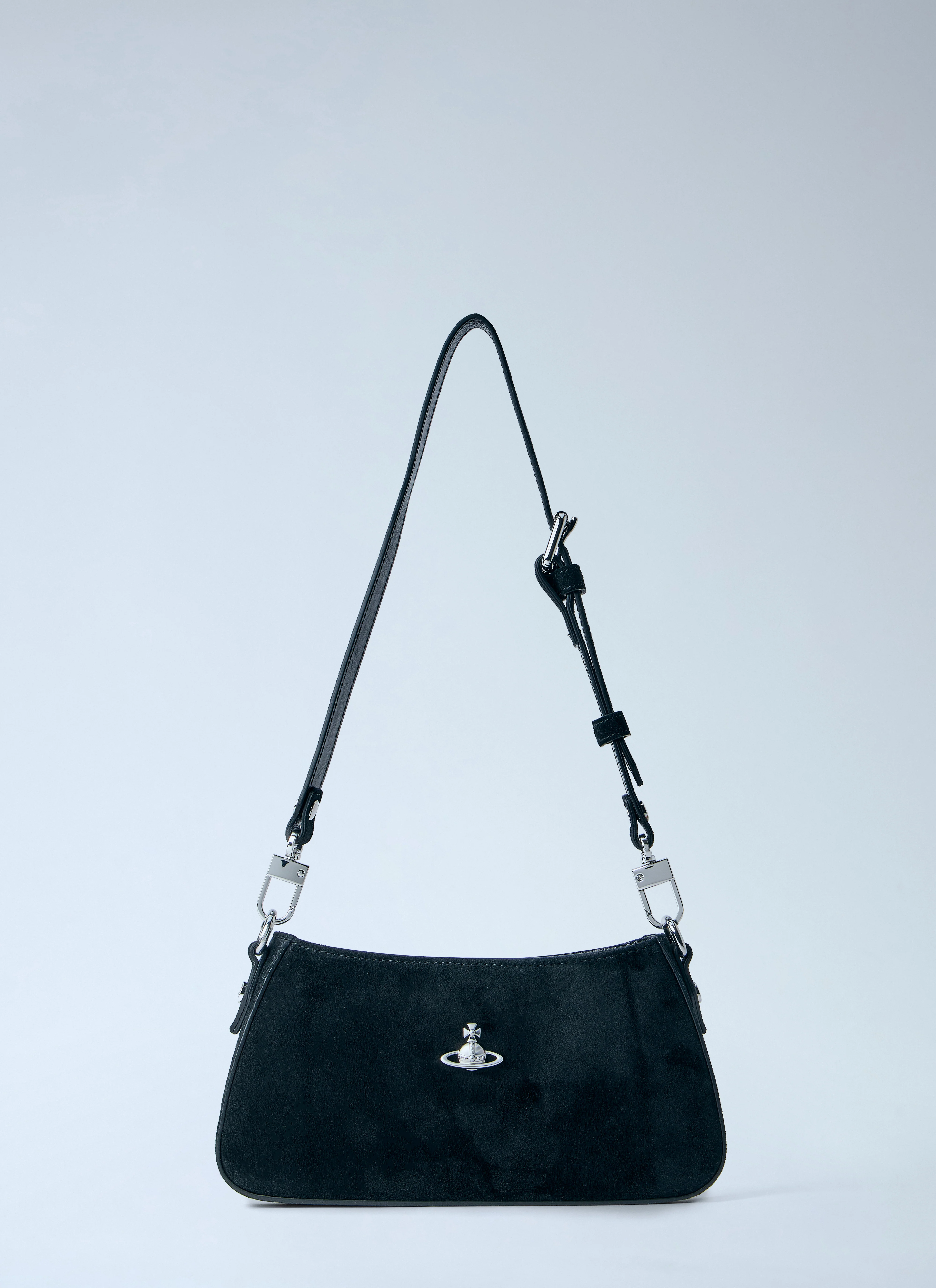 Vivienne Westwood Women Tasha Shoulder Phone Bag