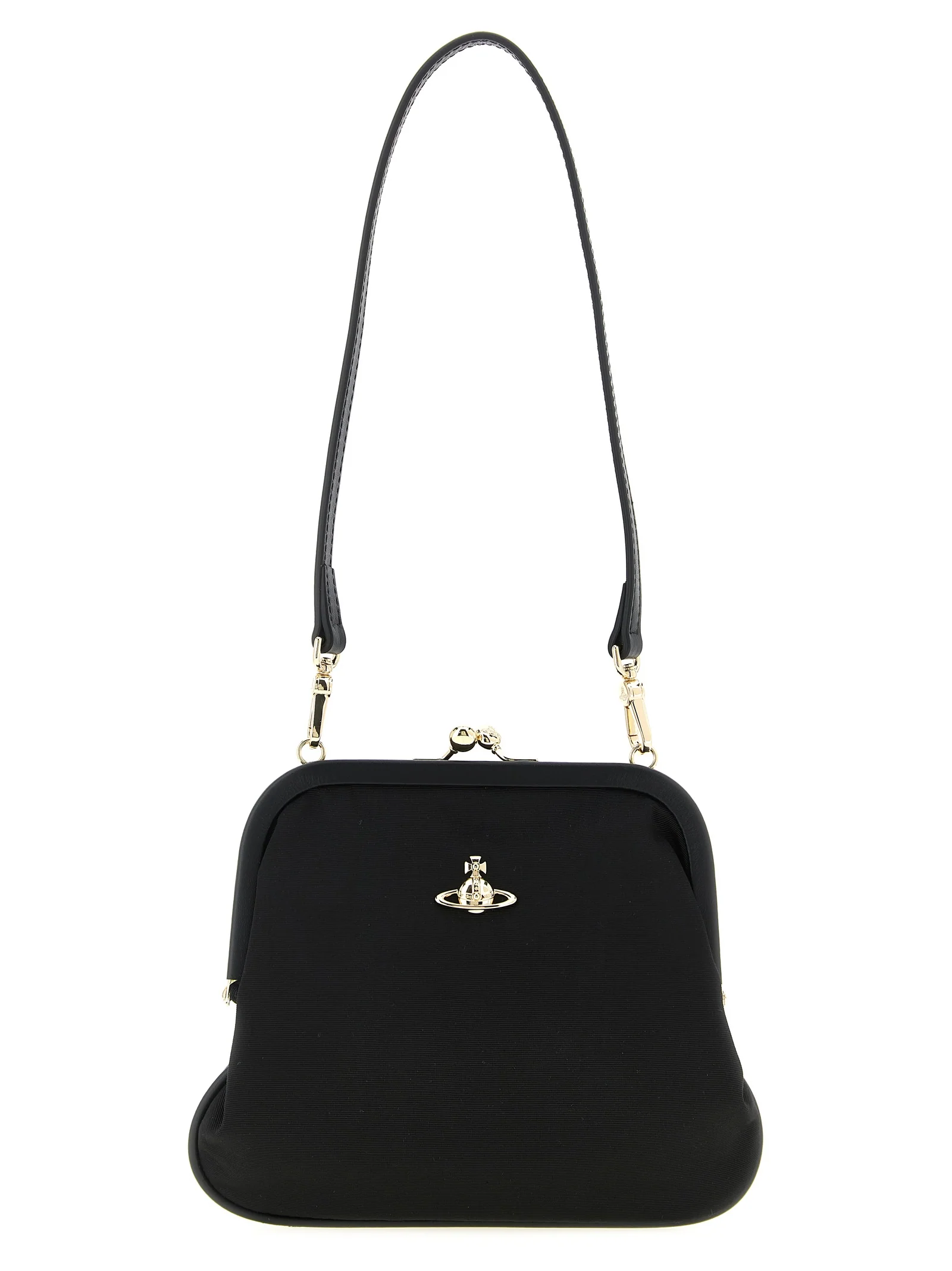 Vivienne Westwood Women 'Vivienne' Clutch