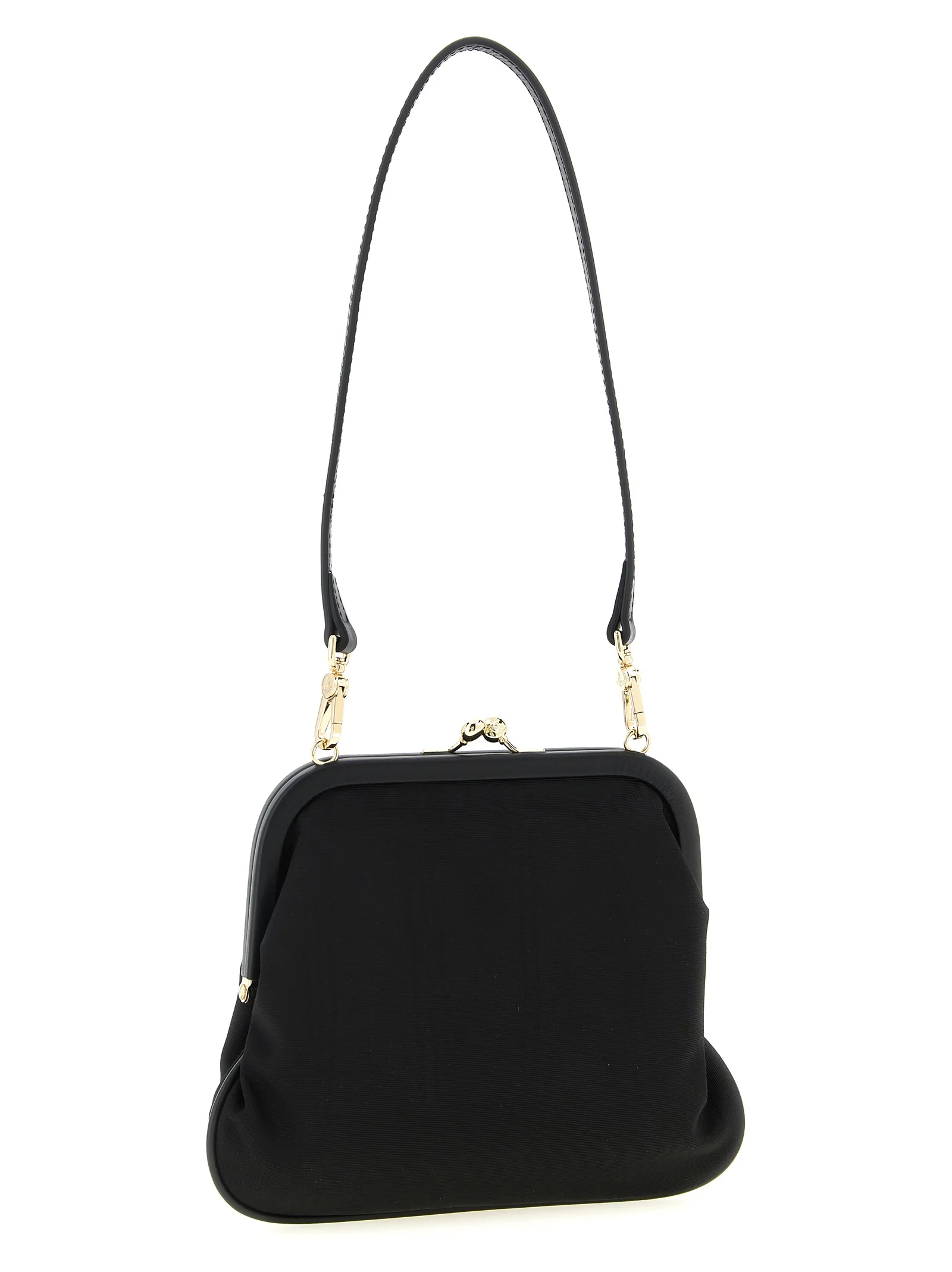 Vivienne Westwood Women 'Vivienne' Clutch - Image 2