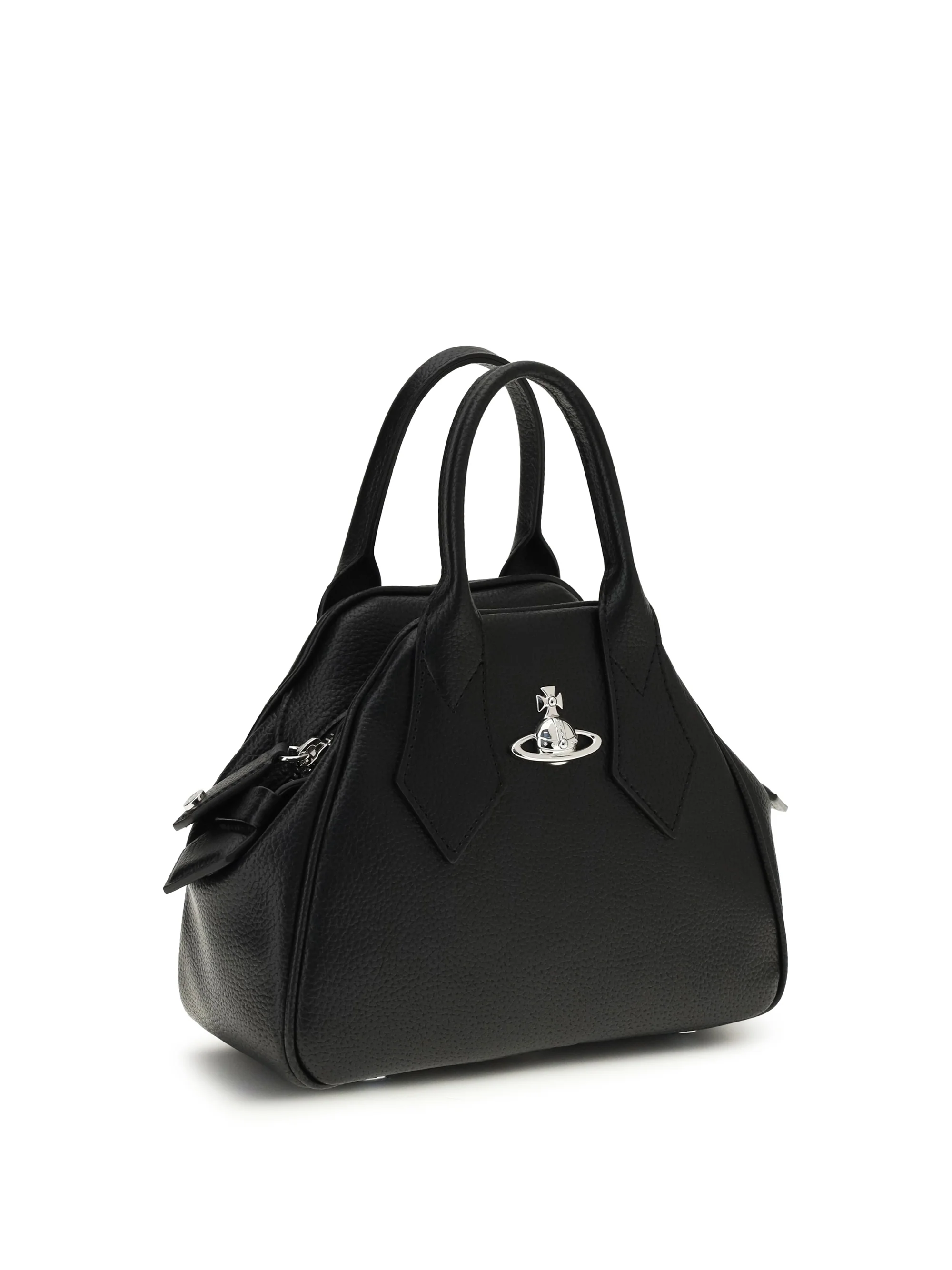 Vivienne Westwood Women Small Yasmine Handbag - Image 2