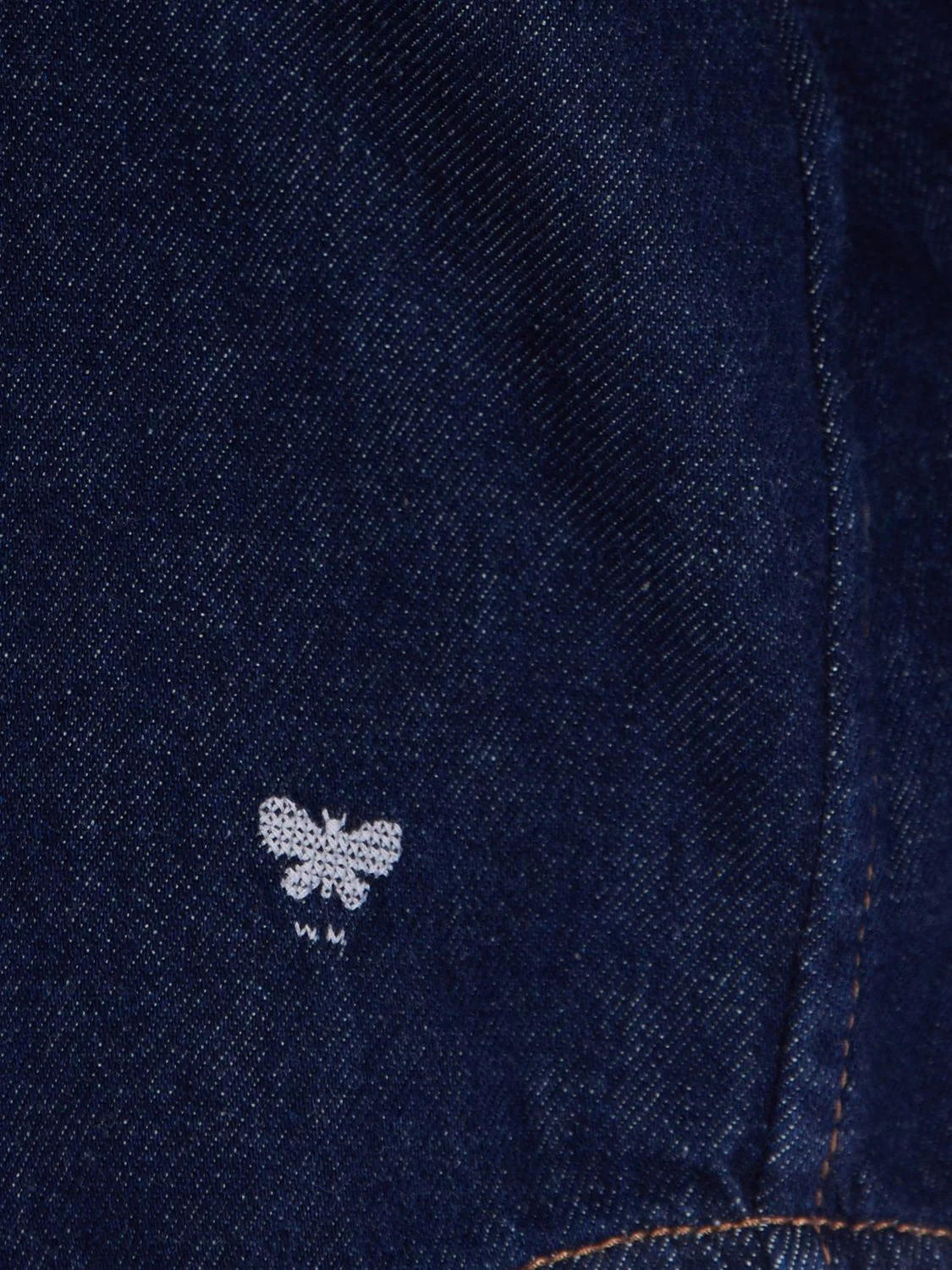 Weekend Max Mara Shirt Woman Navy - Image 4