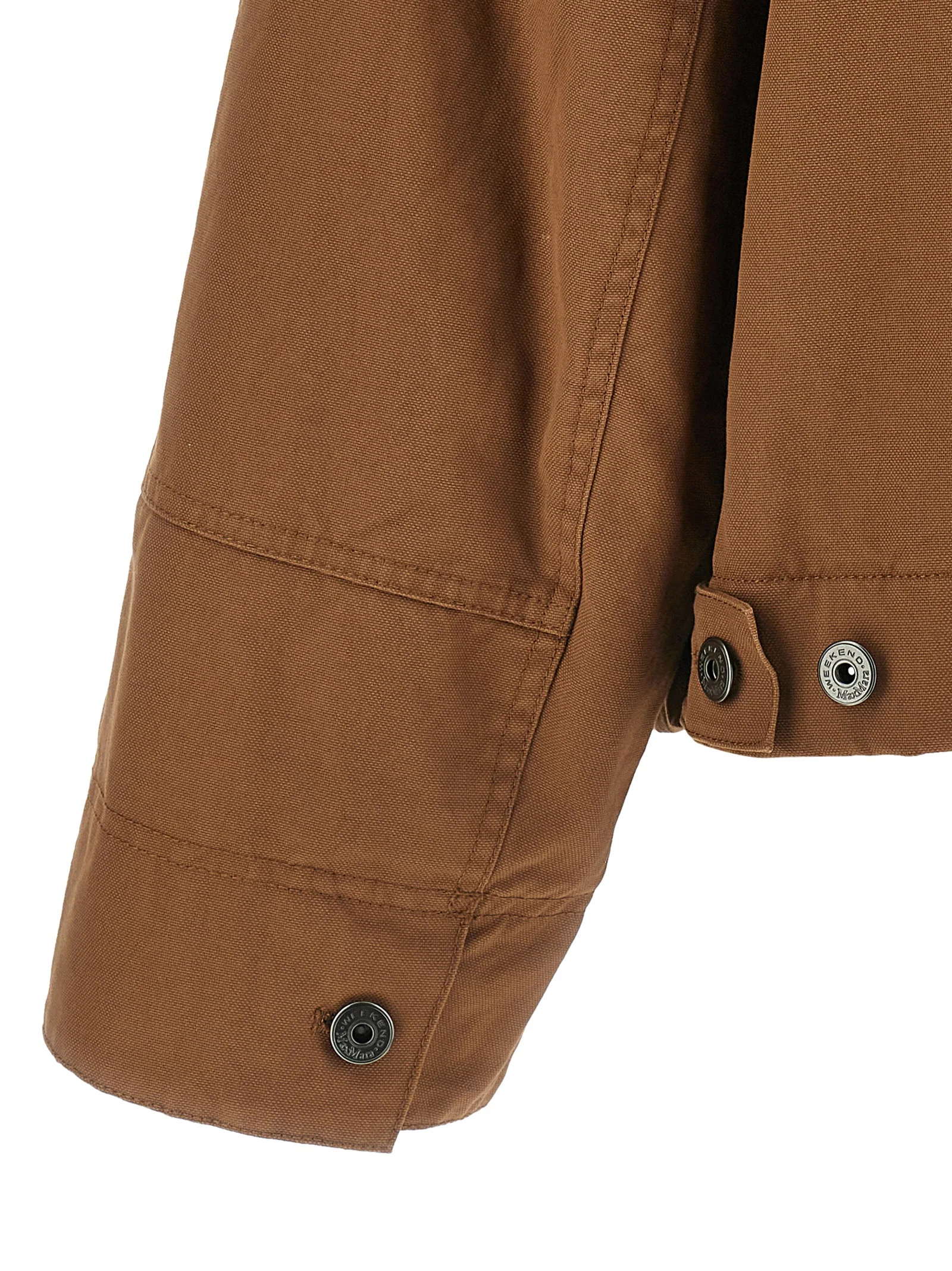 Weekend Max Mara Women 'Wkdfreccia' Jacket - Image 4