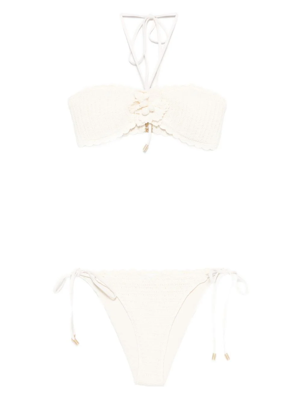 Zimmermann Women Bikini "Awaken"