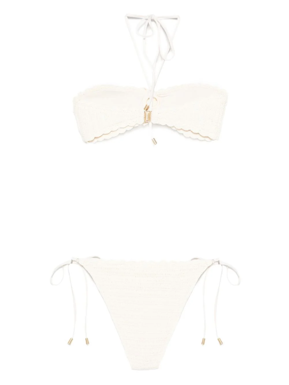 Zimmermann Women Bikini "Awaken" - Image 2