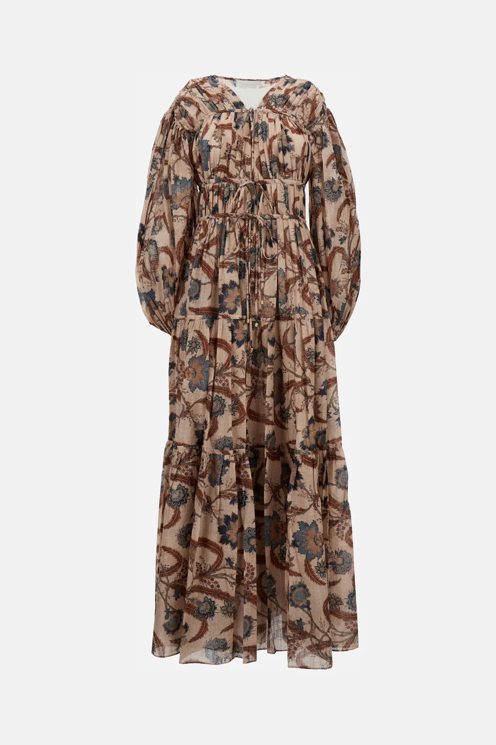 Zimmermann Women Dress